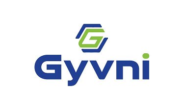 Gyvni.com